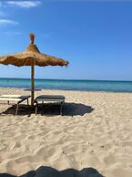 Relais Masseria Sant’Antonio