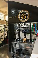 Don-Dar Hotel