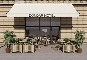 Don-Dar Hotel
