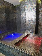 The Prime Energize Hotel & Spa