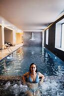 The Prime Energize Hotel & Spa