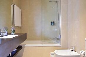 The Prime Energize Hotel & Spa