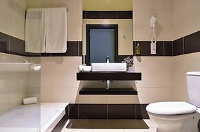 The Prime Energize Hotel & Spa