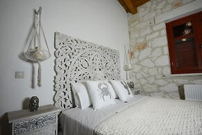 Jootiq Villas