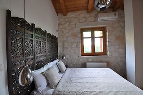 Jootiq Villas