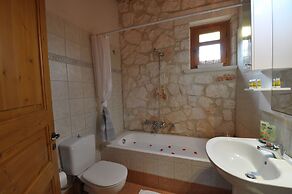 Jootiq Villas