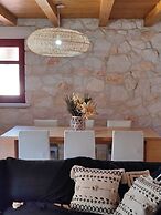 Jootiq Villas