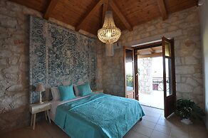 Jootiq Villas