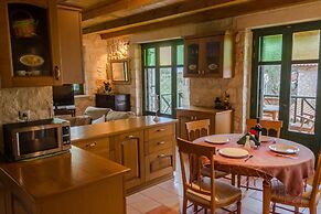 Jootiq Villas