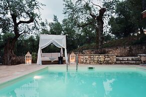 Jootiq Villas