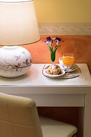 Residenza Conte di Cavour & Rooftop