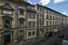 Residenza Conte di Cavour & Rooftop