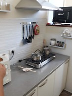 Residenza Conte di Cavour & Rooftop