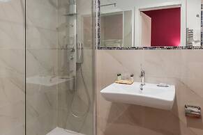 Residenza Conte di Cavour & Rooftop