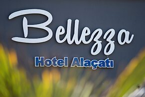 Bellezza Alacati