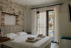 Bellezza Alacati