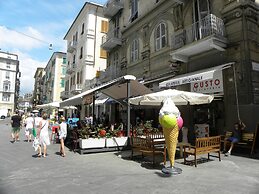 La Gemma delle 5 Terre