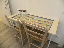 La Gemma delle 5 Terre