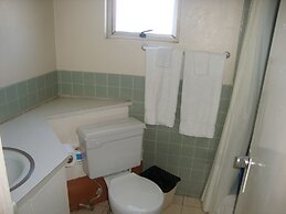 Montego Bay Club Beach Resort