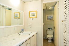 Montego Bay Club Beach Resort