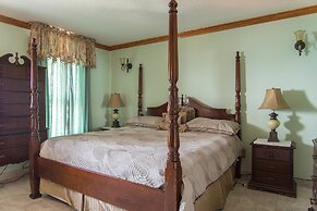 Montego Bay Club Beach Resort