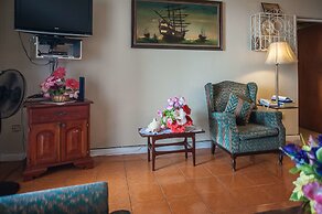 Montego Bay Club Beach Resort