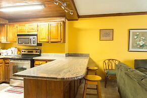 Montego Bay Club Beach Resort