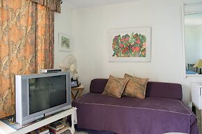 Montego Bay Club Beach Resort