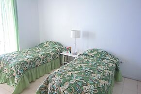 Montego Bay Club Beach Resort