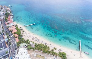 Montego Bay Club Beach Resort