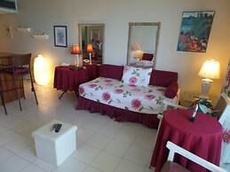 Montego Bay Club Beach Resort