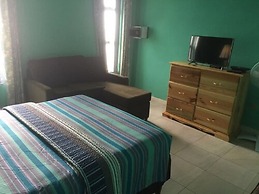 Montego Bay Club Beach Resort