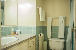 Montego Bay Club Beach Resort