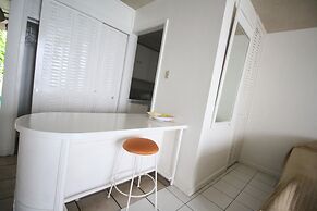 Montego Bay Club Beach Resort