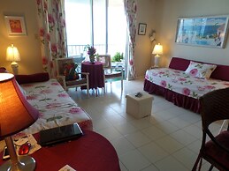 Montego Bay Club Beach Resort