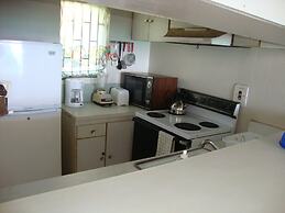 Montego Bay Club Beach Resort