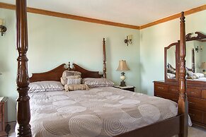 Montego Bay Club Beach Resort