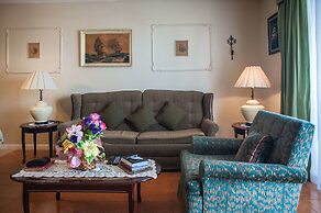 Montego Bay Club Beach Resort