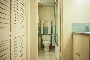 Montego Bay Club Beach Resort