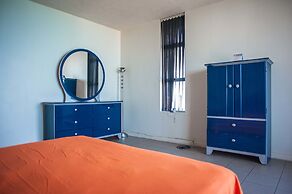 Montego Bay Club Beach Resort