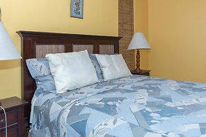 Montego Bay Club Beach Resort