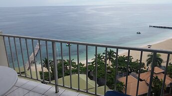 Montego Bay Club Beach Resort