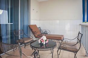 Montego Bay Club Beach Resort