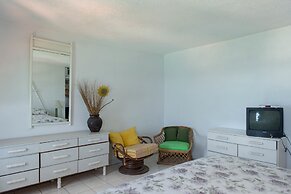 Montego Bay Club Beach Resort