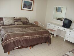 Montego Bay Club Beach Resort