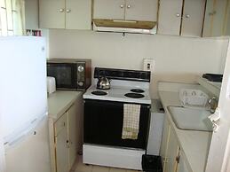 Montego Bay Club Beach Resort