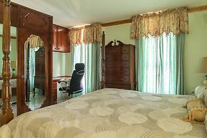 Montego Bay Club Beach Resort