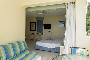 Montego Bay Club Beach Resort