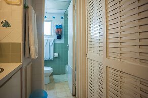 Montego Bay Club Beach Resort