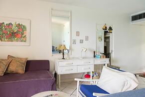 Montego Bay Club Beach Resort